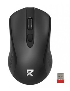 Мишка Redragon BM-4054 WiFI